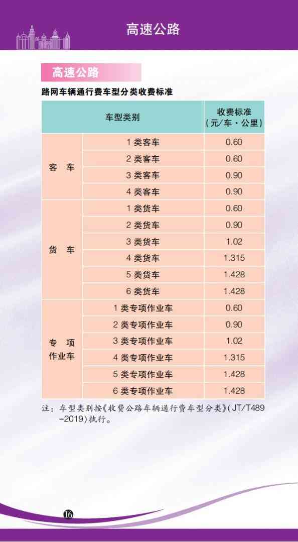 今日上海黃金價格查詢金價(黃金上海今日金價查詢結果)插圖15
