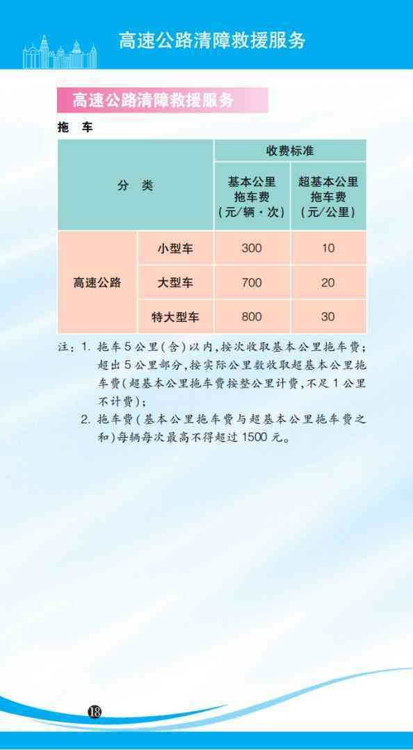 今日上海黃金價格查詢金價(黃金上海今日金價查詢結果)插圖17