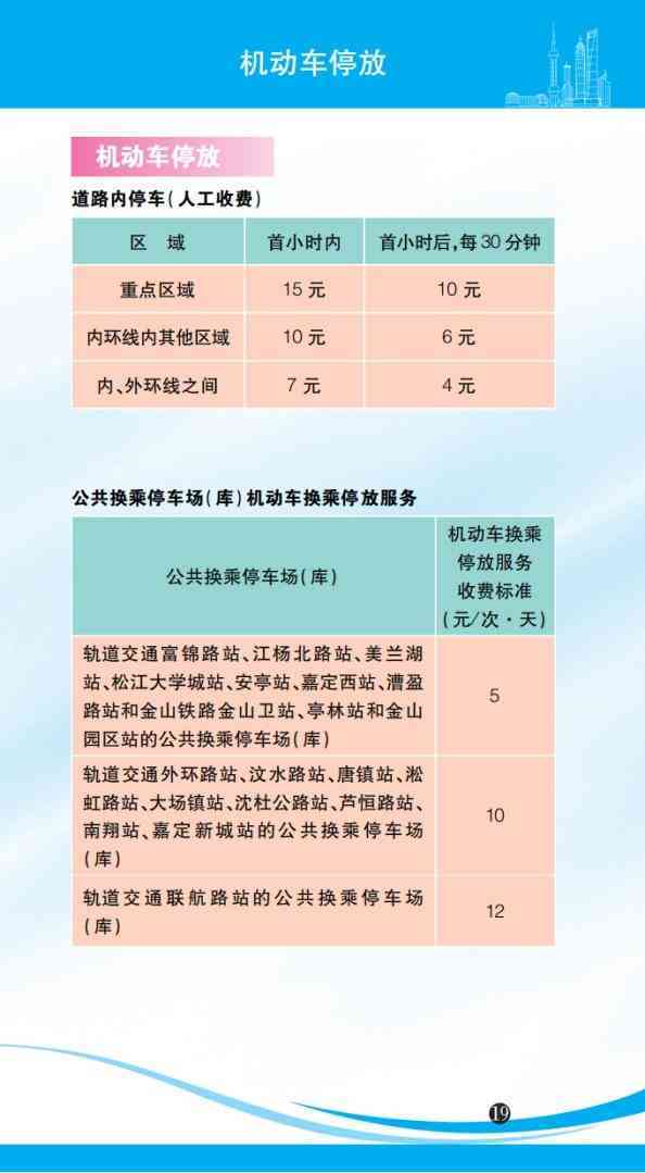 今日上海黃金價格查詢金價(黃金上海今日金價查詢結果)插圖18