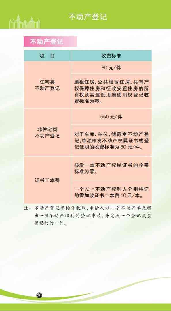 今日上海黃金價格查詢金價(黃金上海今日金價查詢結果)插圖19