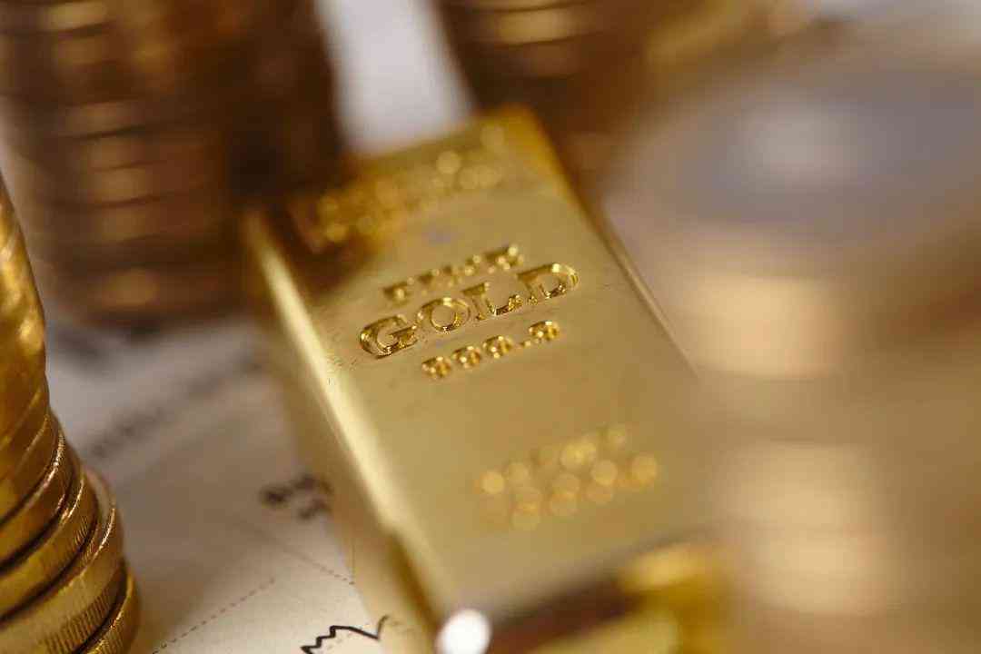 上海黃金交易所今日金價查詢(上誨黃金交易所今日金價)