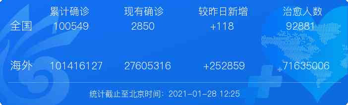 昆明今日黃金價格(昆明今日黃金價格查詢)