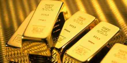 金六福金價今日價格(金六福今天金價多少錢一克報價)