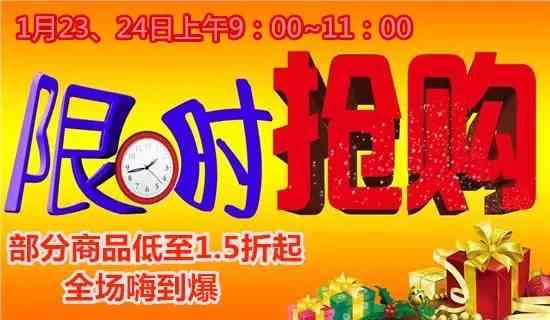 周大金今日黃金價(jià)格(周大金今日黃金價(jià)格表)插圖1