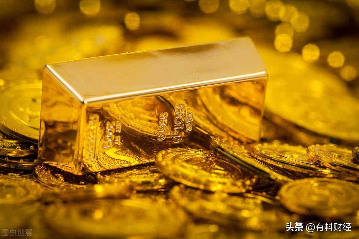 今日飾金價(jià)查詢(今日首飾金價(jià))插圖6
