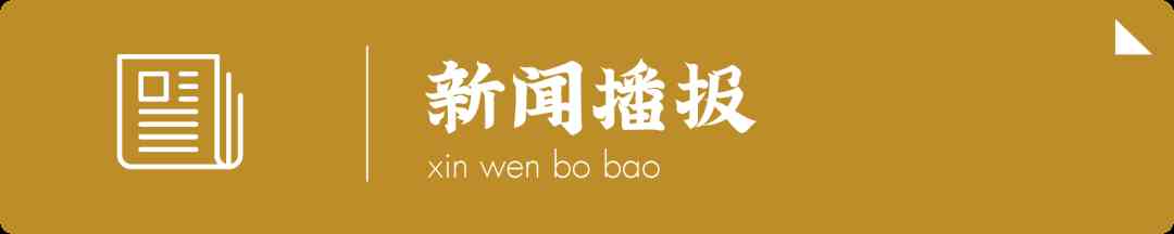 成都今日黃金價格(成都今日黃金價格多少錢一克)插圖1