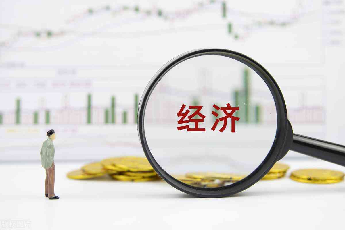 周大福今日金價戒指(周大福今日黃金首飾價)插圖1
