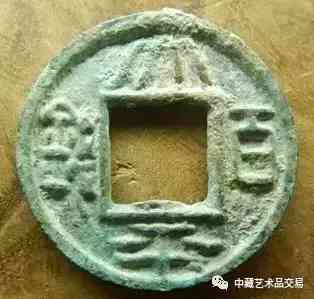 今日百金價(jià)格(今日百泰金價(jià)查詢)