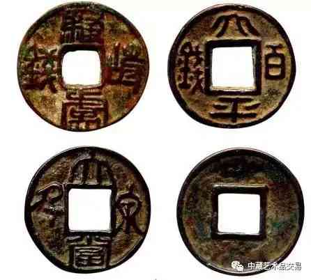 今日百金價格(今日百泰金價查詢)插圖1