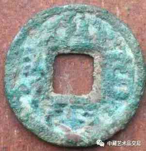 今日百金價格(今日百泰金價查詢)插圖2
