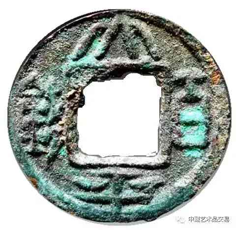 今日百金價格(今日百泰金價查詢)插圖4