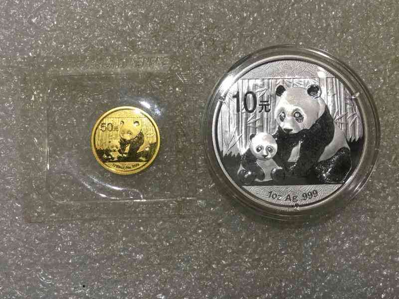今日裸金價(今天的金價多少)插圖7