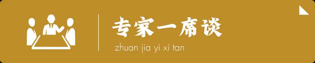 倫敦黃金價格今日價格(倫敦今日黃金交易價)插圖1 倫敦黃金價格今日價格(倫敦今日黃金交易價)插圖1