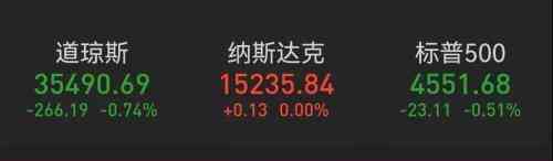 大同銀星金店今日金價(jià)(大同銀星金店今日金價(jià)多少一克)