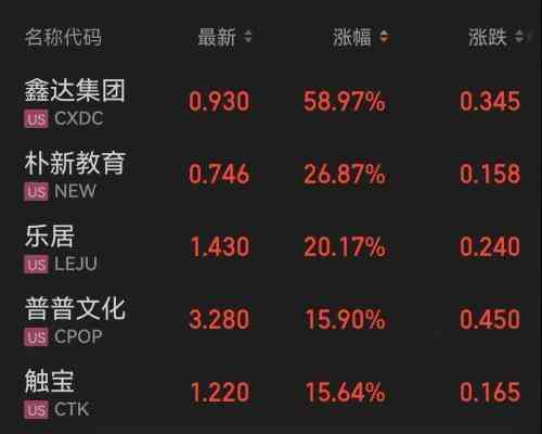 大同銀星金店今日金價(大同銀星金店今日金價多少一克)插圖3
