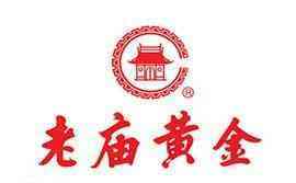 今日上海老廟黃金價格(今日上海老廟黃金價格是多少錢一克)