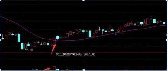 西寧2017寶光今日金價(jià)(2020西寧寶光今日金價(jià))