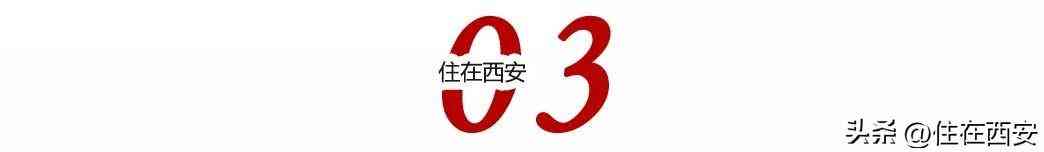 今日西安金價(西安市今日金價2021年3月8日)插圖4