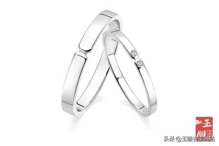今日白金價格多少錢一克(今日白金價格多少錢一克)插圖2
