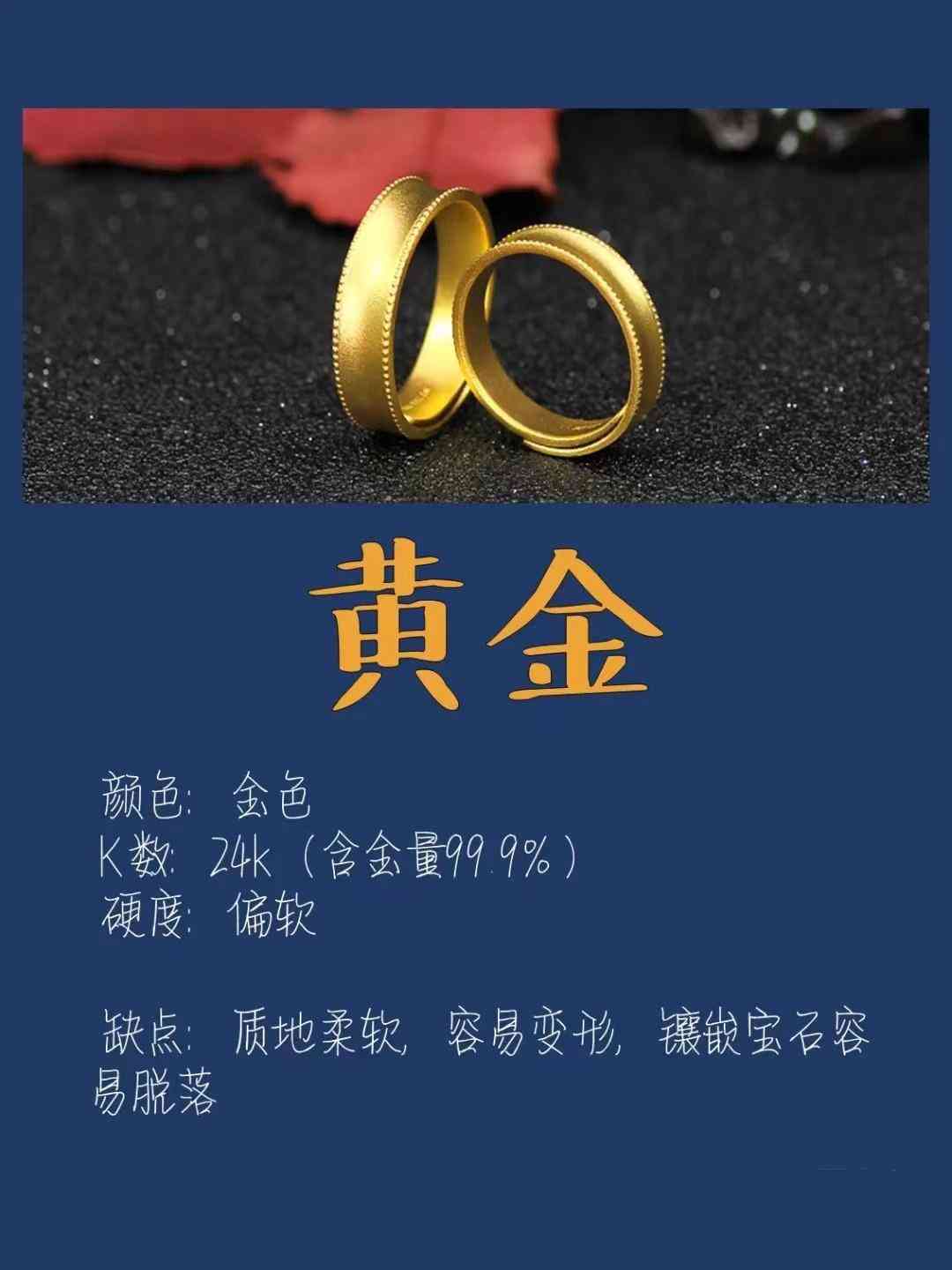 今日鉑金價查詢(鉑金價格表)插圖2