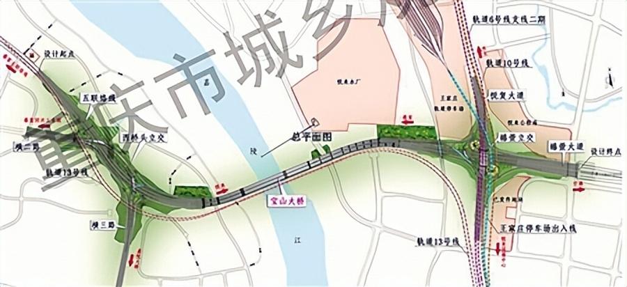 重慶今日黃金價(jià)格(重慶今日黃金首飾價(jià)格表)插圖2