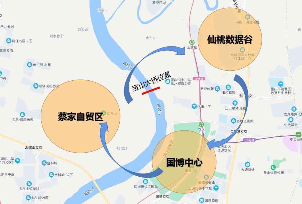 重慶今日黃金價(jià)格(重慶今日黃金首飾價(jià)格表)插圖6