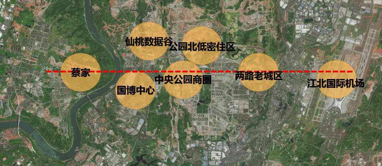 重慶今日黃金價(jià)格(重慶今日黃金首飾價(jià)格表)插圖7
