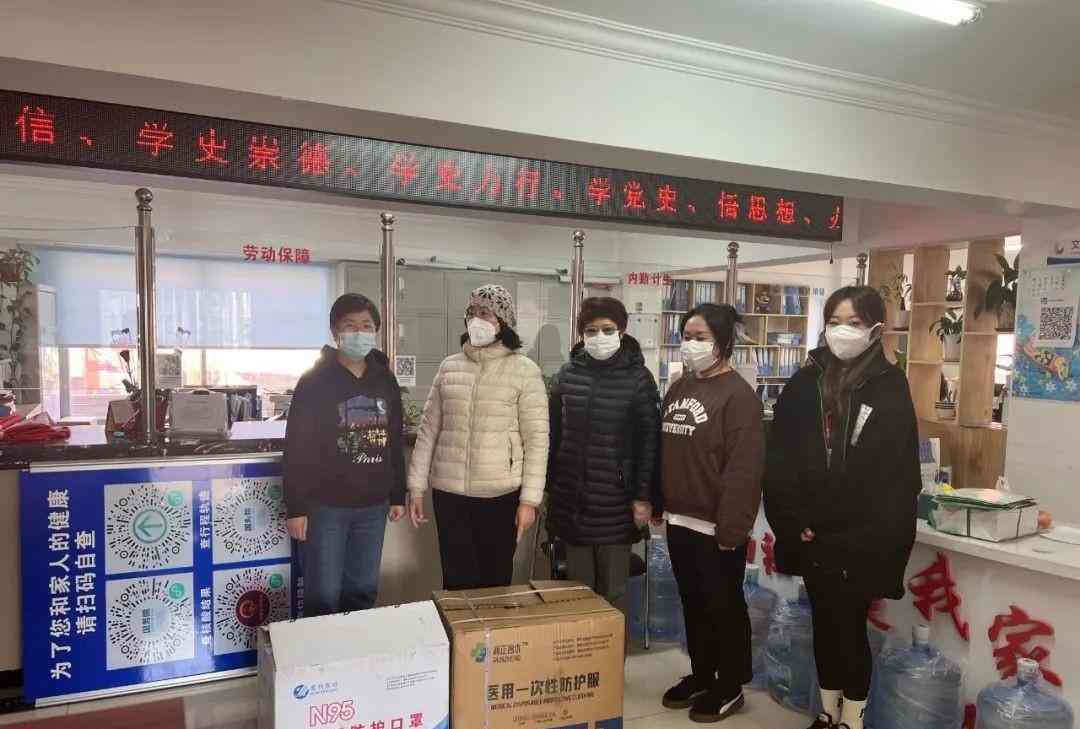 營(yíng)口萃華金店今日金價(jià)(2021萃華金店今日金價(jià))插圖5