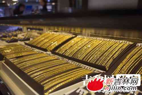 今日金價(jià)黃金回收價(jià)格長(zhǎng)春(長(zhǎng)春今日黃金回收價(jià)格多少一克查詢)