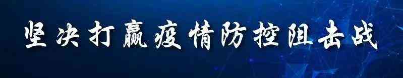 泰儷鑫今日黃金價格(泰儷鑫珠寶黃金怎么樣)