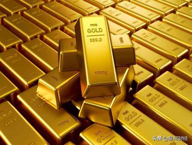 廣東黃金價格今日行價(廣東黃金價格今日行價表)