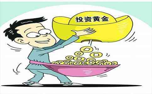 金匠世家今日黃金價(金匠世家今日黃金價格金佛頭)