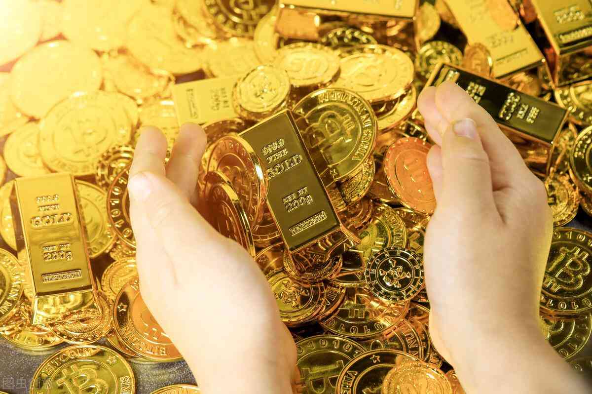 汕頭濠江金價消息今日(汕頭濠江金價消息今日查詢)插圖1