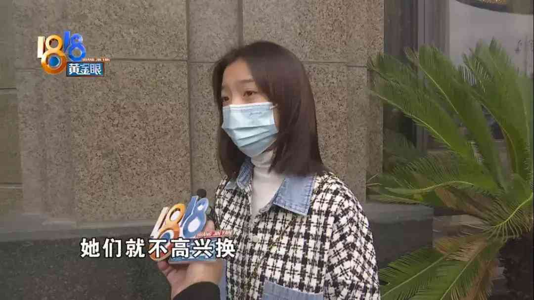 桐鄉今日黃金價格多少一克(桐鄉今日黃金價格多少一克呢)