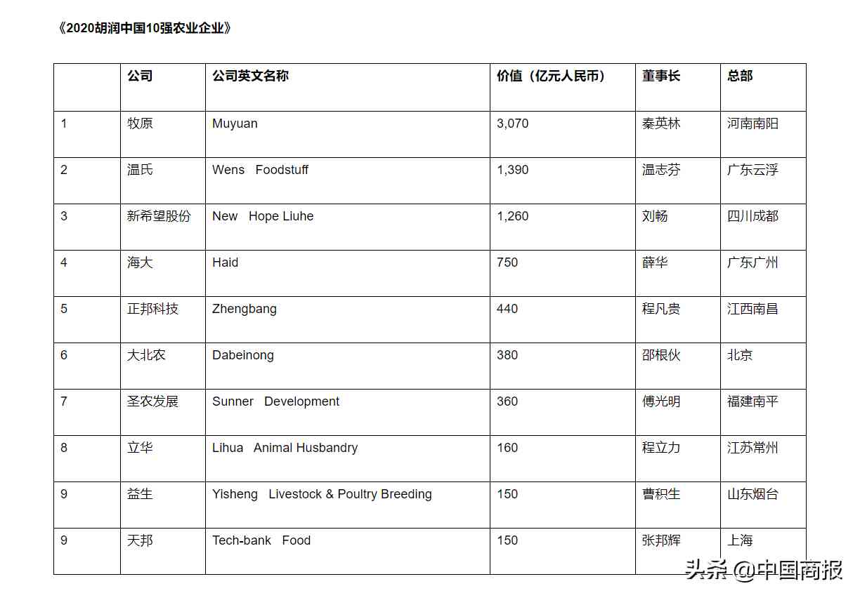 鹿邑今日金價查詢(鹿邑今日金價查詢消息)插圖4