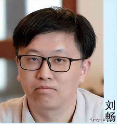 今日頭條中誠黃金價格(今天中金黃金投資金條價格)插圖3