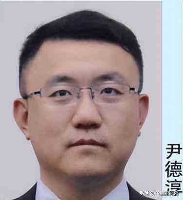 今日頭條中誠黃金價格(今天中金黃金投資金條價格)插圖4