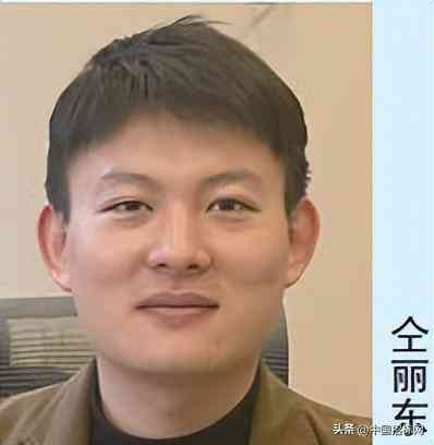 今日頭條中誠黃金價格(今天中金黃金投資金條價格)插圖5