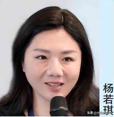 今日頭條中誠黃金價格(今天中金黃金投資金條價格)插圖6