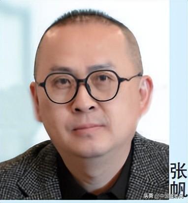 今日頭條中誠黃金價格(今天中金黃金投資金條價格)插圖7
