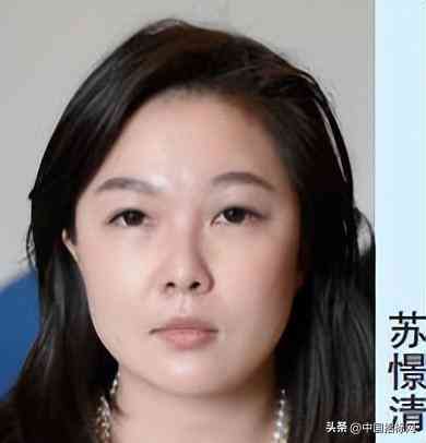 今日頭條中誠黃金價格(今天中金黃金投資金條價格)插圖8