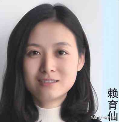 今日頭條中誠黃金價格(今天中金黃金投資金條價格)插圖9