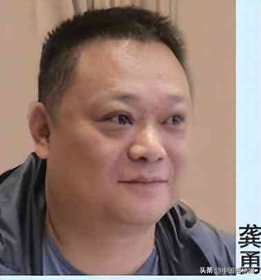 今日頭條中誠黃金價格(今天中金黃金投資金條價格)插圖10