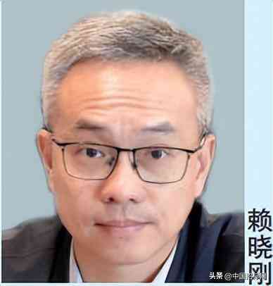今日頭條中誠黃金價格(今天中金黃金投資金條價格)插圖11