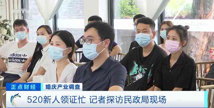 明豐珠寶金價今日價格(明豐珠寶金價今日價格表)