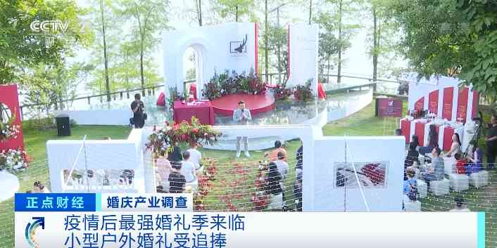 明豐珠寶金價今日價格(明豐珠寶金價今日價格表)插圖2
