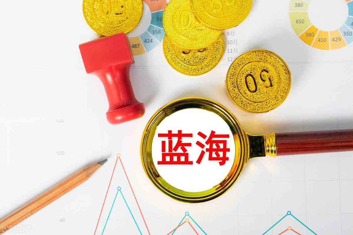 9月6日今日黃金價(9月6日今日黃金價格是多少)插圖4