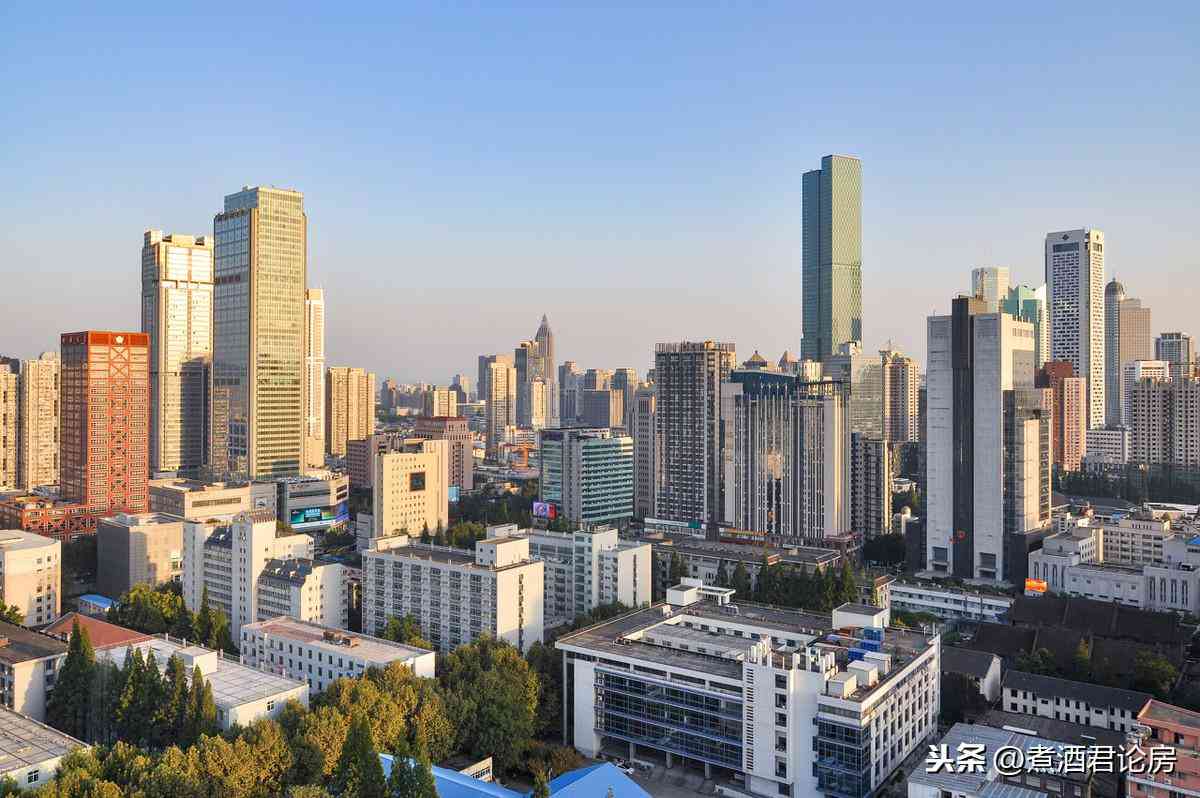 今日丹東金價(jià)走勢(shì)分析表(今日丹東金價(jià)走勢(shì)分析表格)插圖4
