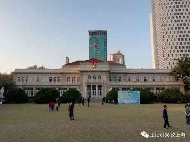 蘇州恒孚銀樓今日金價6(蘇州恒孚銀樓今日金價699元)插圖5