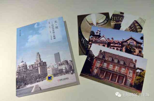 蘇州恒孚銀樓今日金價6(蘇州恒孚銀樓今日金價699元)插圖8